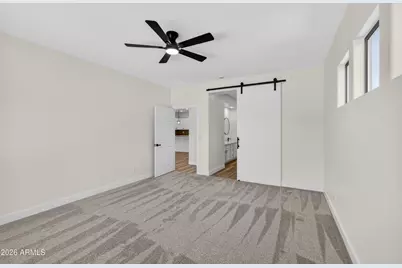 10419 E Javelina Avenue, Mesa, AZ 85209 - Photo 27