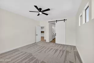 10419 E Javelina Ave, Mesa, AZ 85209 - Photo 27