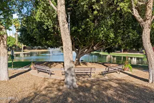 1960 E Dava Dr, Tempe, AZ 85283 - Photo 53