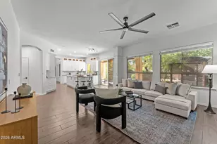 1960 E Dava Dr, Tempe, AZ 85283 - Photo 13