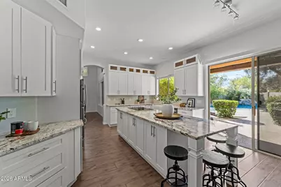 1960 E Dava Drive, Tempe, AZ 85283 - Photo 11