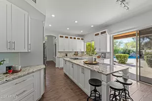 1960 E Dava Dr, Tempe, AZ 85283 - Photo 11