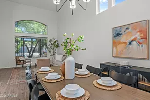 1960 E Dava Dr, Tempe, AZ 85283 - Photo 5