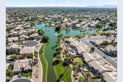 1960 E Dava Drive, Tempe, AZ 85283 - Photo 55