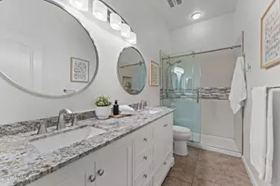 1960 E Dava Dr, Tempe, AZ 85283 - Photo 33