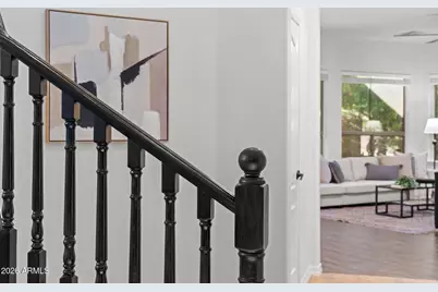 1960 E Dava Drive, Tempe, AZ 85283 - Photo 21