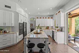 1960 E Dava Dr, Tempe, AZ 85283 - Photo 9