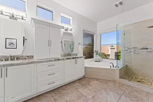 1960 E Dava Dr, Tempe, AZ 85283 - Photo 27