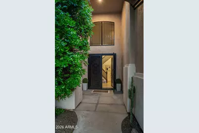 1960 E Dava Drive, Tempe, AZ 85283 - Photo 47