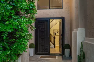 1960 E Dava Dr, Tempe, AZ 85283 - Photo 47