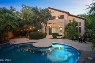 1960 E Dava Dr, Tempe, AZ 85283 - Photo 1