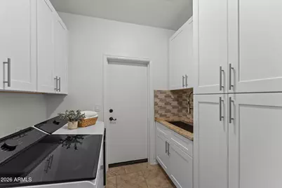 1960 E Dava Drive, Tempe, AZ 85283 - Photo 19