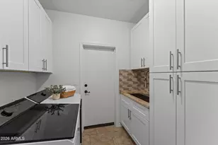 1960 E Dava Dr, Tempe, AZ 85283 - Photo 19