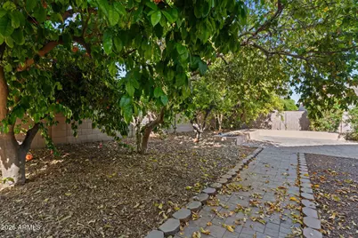 1960 E Dava Drive, Tempe, AZ 85283 - Photo 41