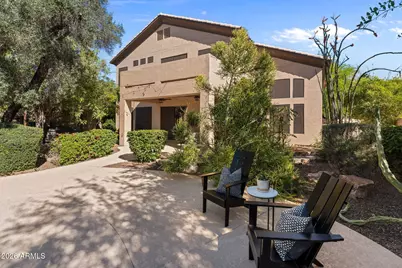 1960 E Dava Drive, Tempe, AZ 85283 - Photo 39