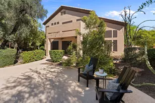 1960 E Dava Dr, Tempe, AZ 85283 - Photo 39