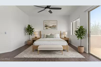 1960 E Dava Drive, Tempe, AZ 85283 - Photo 25
