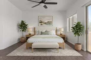 1960 E Dava Dr, Tempe, AZ 85283 - Photo 25