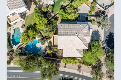 1960 E Dava Drive, Tempe, AZ 85283 - Photo 43