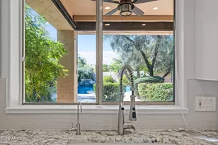 1960 E Dava Dr, Tempe, AZ 85283 - Photo 7