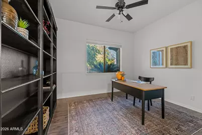 1960 E Dava Drive, Tempe, AZ 85283 - Photo 17