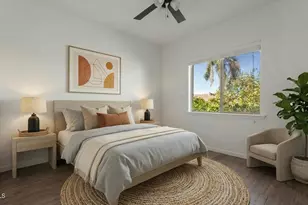 1960 E Dava Dr, Tempe, AZ 85283 - Photo 31