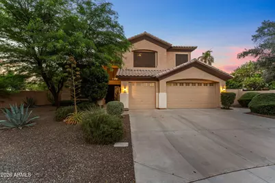 1960 E Dava Drive, Tempe, AZ 85283 - Photo 49