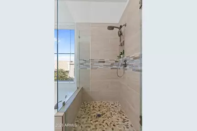 1960 E Dava Drive, Tempe, AZ 85283 - Photo 29