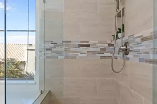 1960 E Dava Dr, Tempe, AZ 85283 - Photo 29