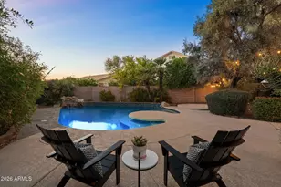 1960 E Dava Dr, Tempe, AZ 85283 - Photo 37