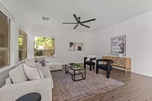 1960 E Dava Dr, Tempe, AZ 85283 - Photo 15