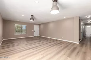 3362 E Silverbell Rd, San Tan Valley, AZ 85143 - Photo 17