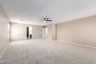 3362 E Silverbell Rd, San Tan Valley, AZ 85143 - Photo 13