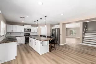 3362 E Silverbell Rd, San Tan Valley, AZ 85143 - Photo 3