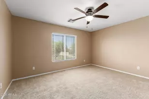 3362 E Silverbell Rd, San Tan Valley, AZ 85143 - Photo 29