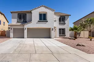 3362 E Silverbell Rd, San Tan Valley, AZ 85143 - Photo 1