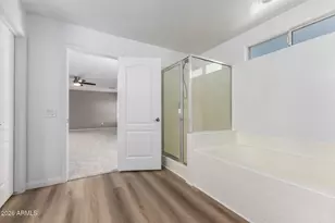 3362 E Silverbell Rd, San Tan Valley, AZ 85143 - Photo 11