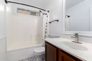 3362 E Silverbell Rd, San Tan Valley, AZ 85143 - Photo 5