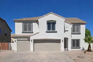 3362 E Silverbell Rd, San Tan Valley, AZ 85143 - Photo 1