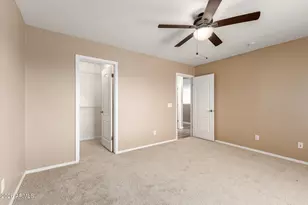 3362 E Silverbell Rd, San Tan Valley, AZ 85143 - Photo 31