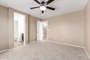 3362 E Silverbell Rd, San Tan Valley, AZ 85143 - Photo 27