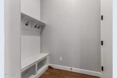 1926 W Holden Drive, Phoenix, AZ 85085 - Photo 41