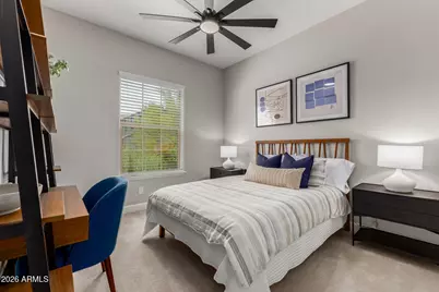 1926 W Holden Drive, Phoenix, AZ 85085 - Photo 21