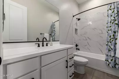 1926 W Holden Drive, Phoenix, AZ 85085 - Photo 33