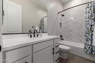 1926 W Holden Dr, Phoenix, AZ 85085 - Photo 33