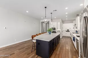 1926 W Holden Dr, Phoenix, AZ 85085 - Photo 7