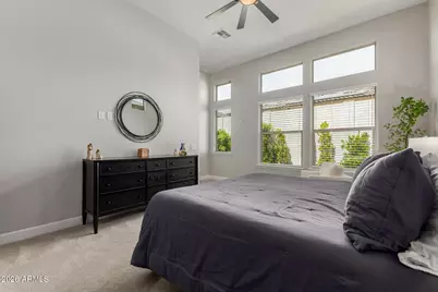 1926 W Holden Drive, Phoenix, AZ 85085 - Photo 23