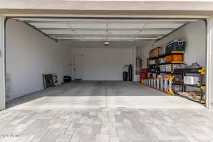 1926 W Holden Dr, Phoenix, AZ 85085 - Photo 31