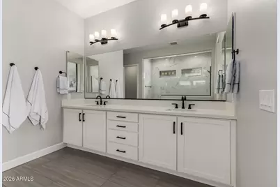 1926 W Holden Drive, Phoenix, AZ 85085 - Photo 15