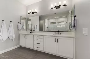 1926 W Holden Dr, Phoenix, AZ 85085 - Photo 15